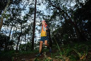 BIB: 
                            <button type="button" onclick="openModal(22477527)" class="btn btn-primary btn-sm float-right btn-popup" data-toggle="modal" data-target=".modal-high-quality">
                        <i class="fas fa-shopping-cart"></i> Add to Cart
                    </button>
                                            <button type="button" onclick="isThisMe(22477527, true)" class="btn btn-success btn-sm float-right btn-popup btn-isme hidden" data-toggle="tooltip" data-placement="bottom" title="นี่คือรูปของคุณใช่ไหม คลิกที่นี่เพื่อเอาเข้าอัลบั้ม">
                        <i class="fas fa-plus"></i> Add to album
                    </button>
                    <button type="button" onclick="isThisMe(22477527, false)" class="btn btn-warning btn-sm float-right btn-popup btn-isnotme hidden">
                        <i class="fas fa-ban"></i> Remove from album
                    </button>